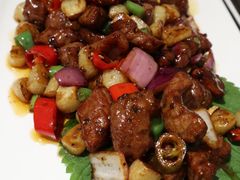 -东土食研所(渔港路店)