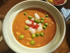 -面辣子·陕西家乡菜(长安店)