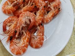 -考记泥焗鸡农庄·海鲜(北洛秘境店)