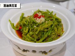 -霞客居酒店·霞客食府·宁海特色小海鲜