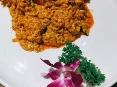 -小娘惹厨房Little Nyonya(狮城有约上榜店)
