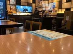 -满记甜品(正方京城店)