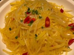 -小柴米·传统江西菜(八一广场店)