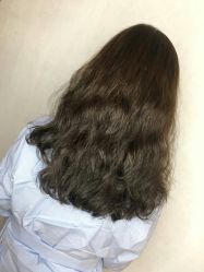 -美梵日系沙龙