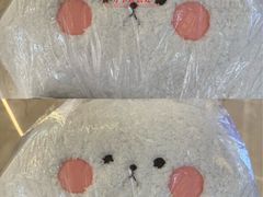 -福田卓悦INTOWN购物中心