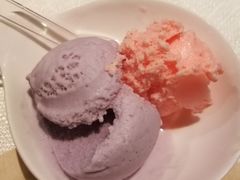 冰激凌-麓湘小镇(开福万达广场店)