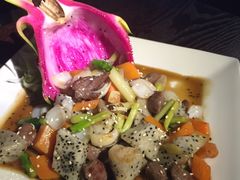-上楼私房菜(院士路店)
