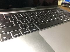 -Apple零售店(新街口店)