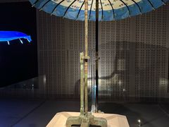 -秦始皇帝陵博物院-丽山园