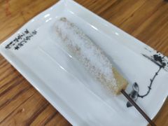 -马三洋芋片(兰州总店)