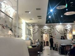 android_upload_pic-新辣道鱼火锅(航天万源店)