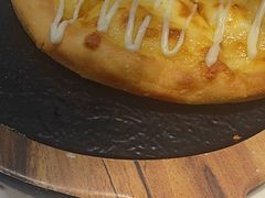 -山姆大叔(水韵城店)