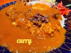 -北村家日本料理(西大望路店)