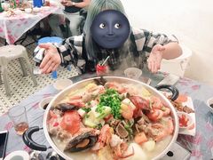 -凤城康记饭店