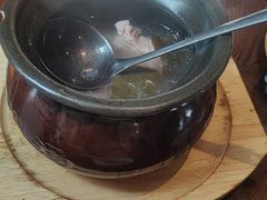 -小柴米·传统江西菜(万寿宫店)
