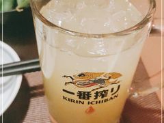 -鸟内会(河北路店)