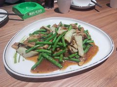 -一品烧农庄·佛山本地特色菜