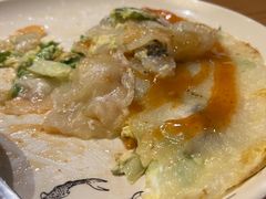 -乡亲鹅肉城(昆山店)