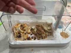 -奈雪的茶(时代天街店)