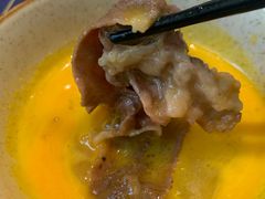 -浦·传统日式料理(3 5 1 1 店)