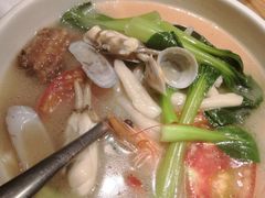 -原製原味(普陀山磐龙店)