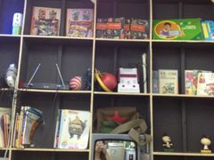 -做了不起的80后