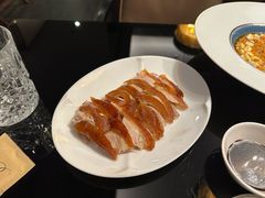 -上海苏宁宝丽嘉酒店·嘉府壹号中餐厅