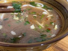 -三兄弟鲜羊肉