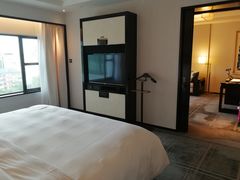 -王府半岛酒店