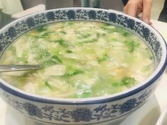 -一麦·龙岛(上海青浦店)