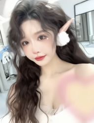 点击看大图 -MMby Hair Code芭曲发型