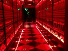 -凡花主题KTV(天虹店)