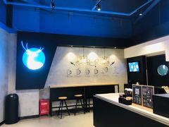 -瑞幸咖啡(深圳来福士广场店)