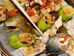 -顺德佬(石厦店)