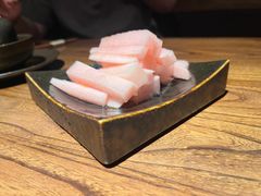 -啫两手·啫啫煲·小饭堂(龙城万科里店)