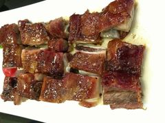 -小资太太餐厅(南岗区店)