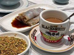 -银泰中心
