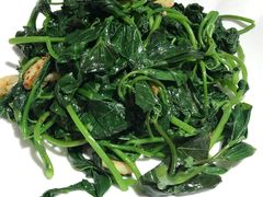 -小桃源酒家(罗湖商业城店)