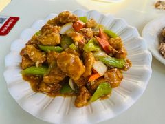 -万顺啤酒屋(皇寺路店)