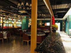 -中西名菜(增城万达广场店)