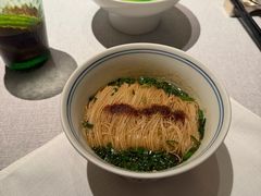 -逸道(益丰·外滩源店)