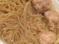 -池记(尖沙咀店)