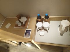 -全季酒店（苏州观前街平江路店）(原临顿路地铁站店)