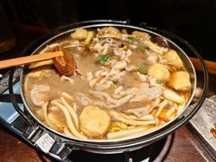 -石葵(锦业时代店)