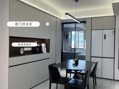 -今朝装饰(十里河总店)