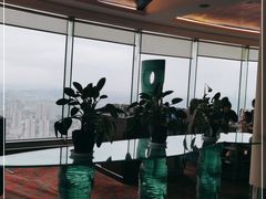 -云中小雅