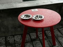 -怪 kafe.