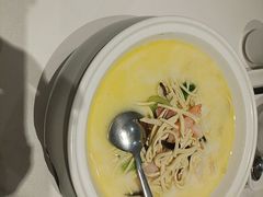 -阿甘小馆(陇海路店)