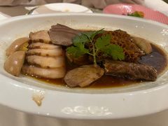 -宝燕壹号景观餐厅(龙盛国际商业广场店)