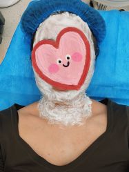 -张小熊连锁轻医美
